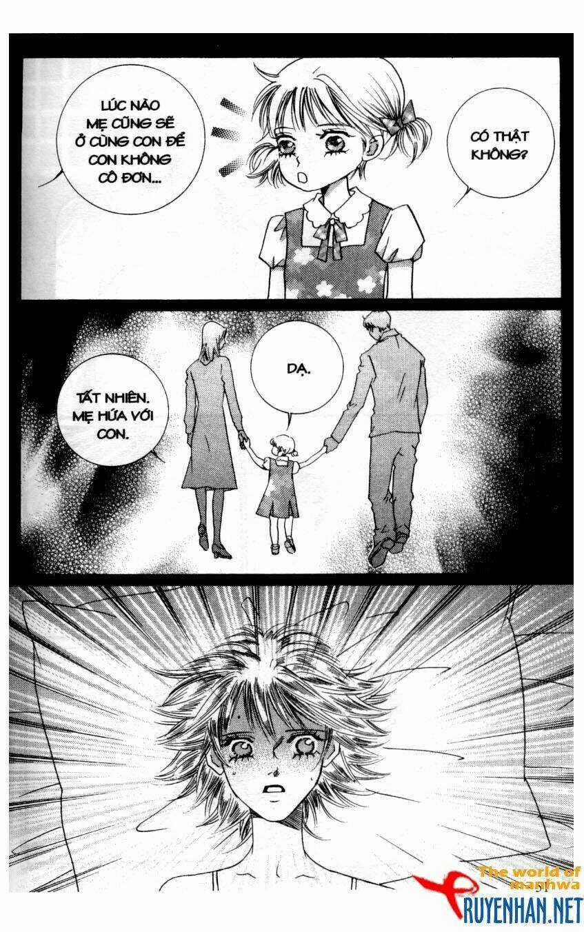 Shh! Chapter 48 trang 12