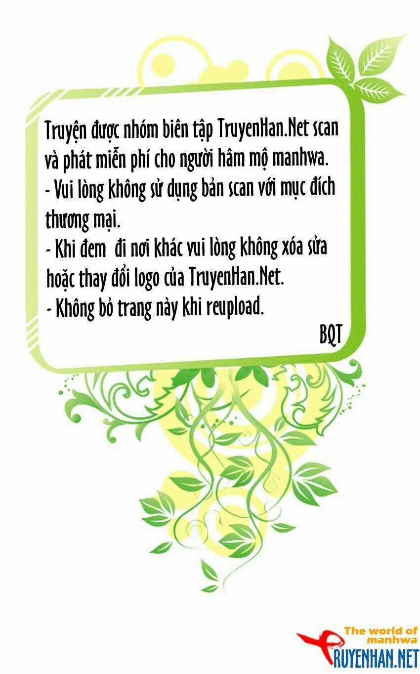 Shh! Chapter 55 trang 1
