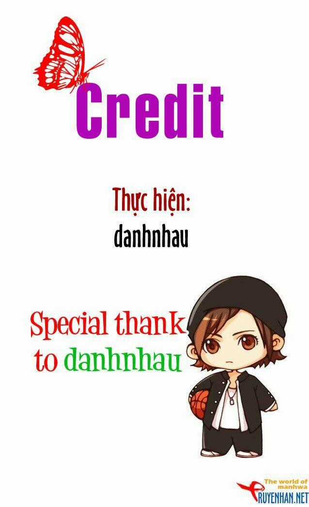 Shh! Chapter 9 trang 15