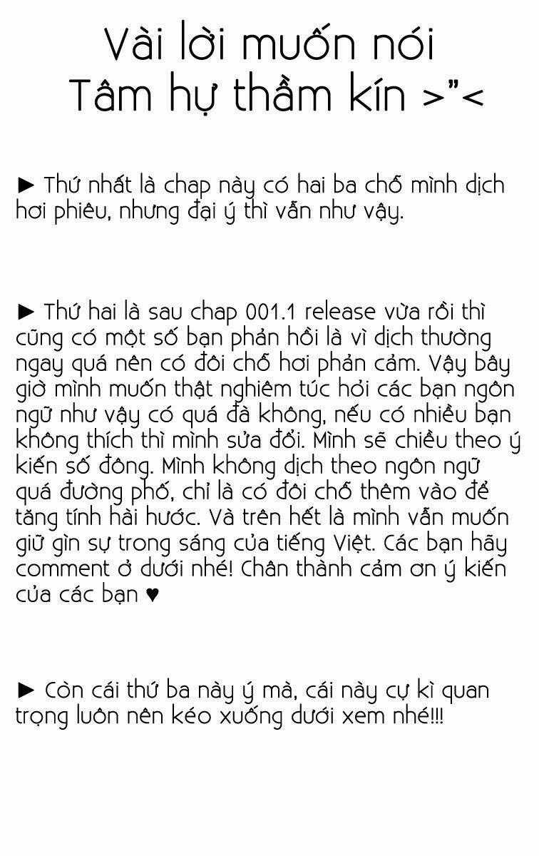 Shibariya Komachi Chapter 1.2 trang 36