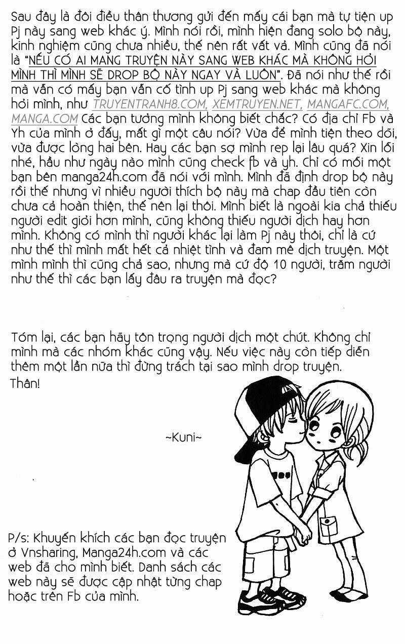 Shibariya Komachi Chapter 1.2 trang 37