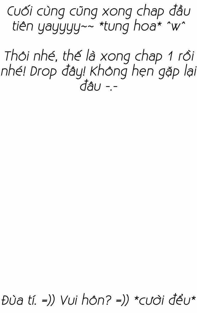 Shibariya Komachi Chapter 1.3 trang 38