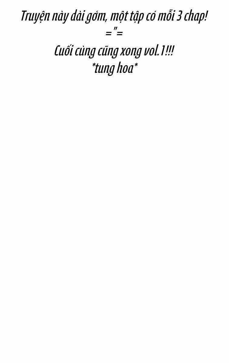 Shibariya Komachi Chapter 3 trang 42