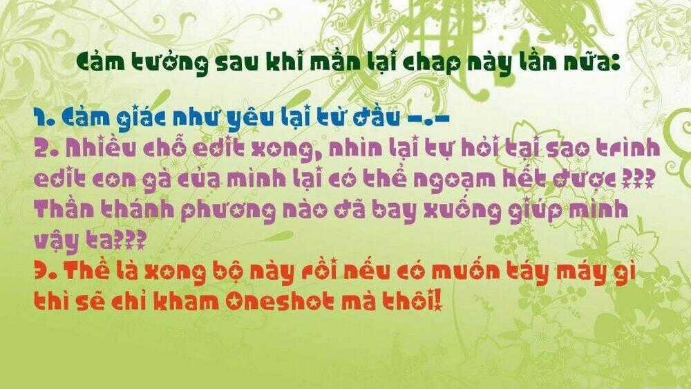 Shibariya Komachi Chapter 6 trang 50