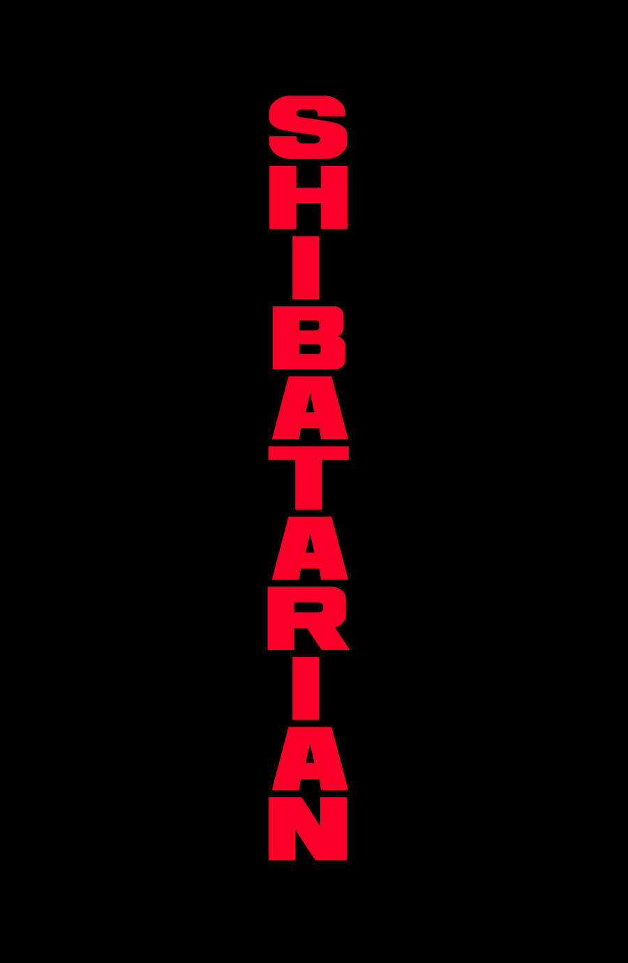 Shibatarian Chapter 1 trang 4