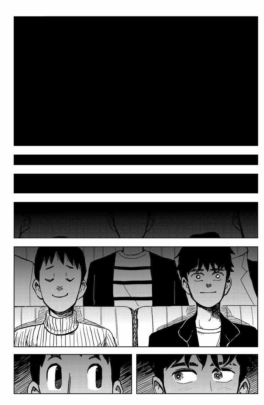 Shibatarian Chapter 1 trang 52