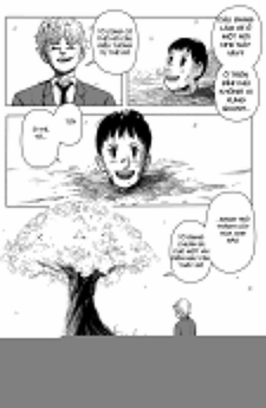Shibatarian Chapter 1 trang 7