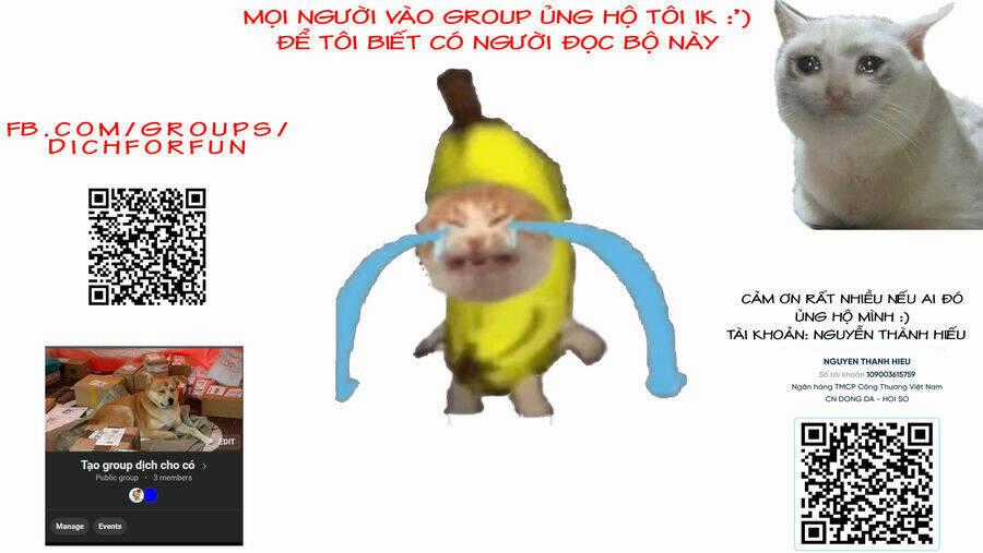 Shibatarian Chapter 10 trang 23