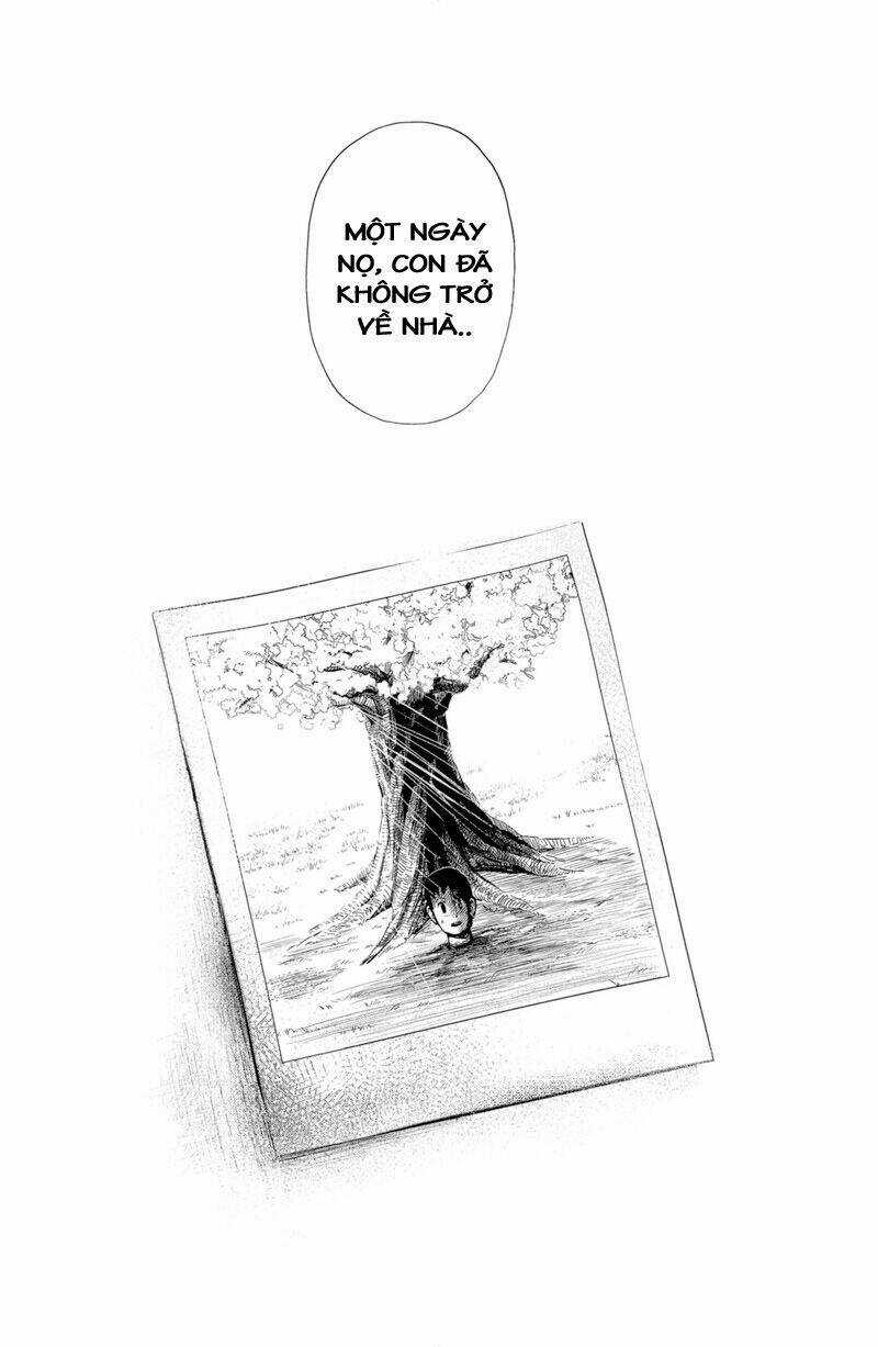 Shibatarian Chapter 11 trang 9