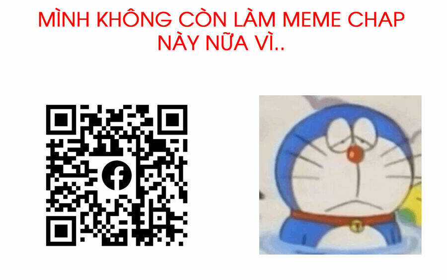 Shibatarian Chapter 12 trang 19