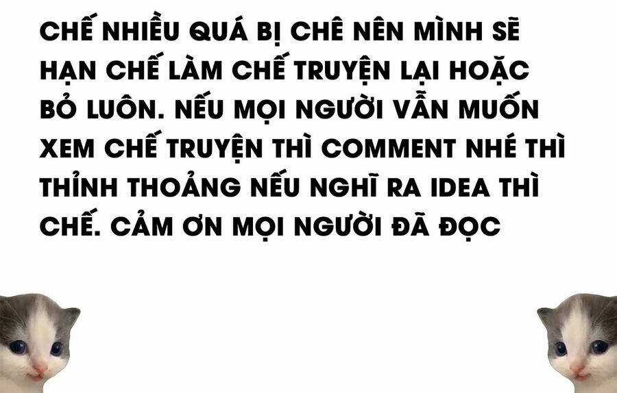 Shibatarian Chapter 15 trang 20