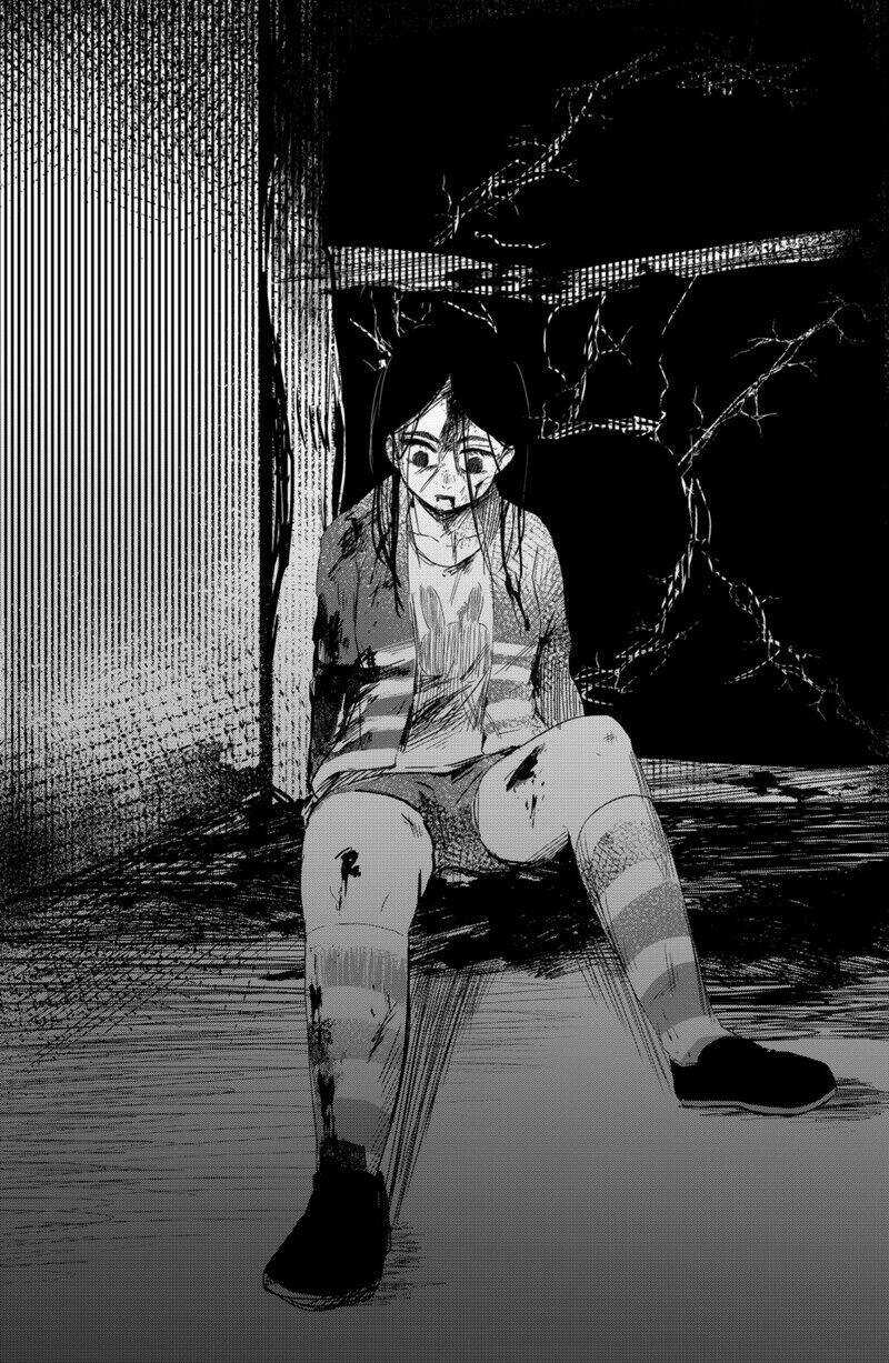 Shibatarian Chapter 19 trang 16