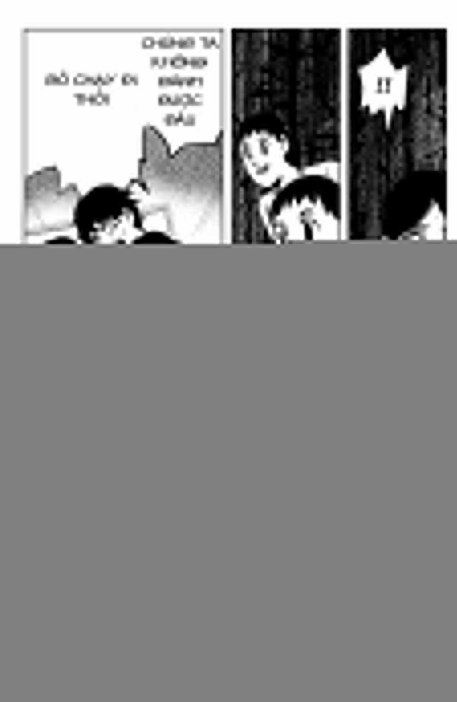 Shibatarian Chapter 2 trang 26