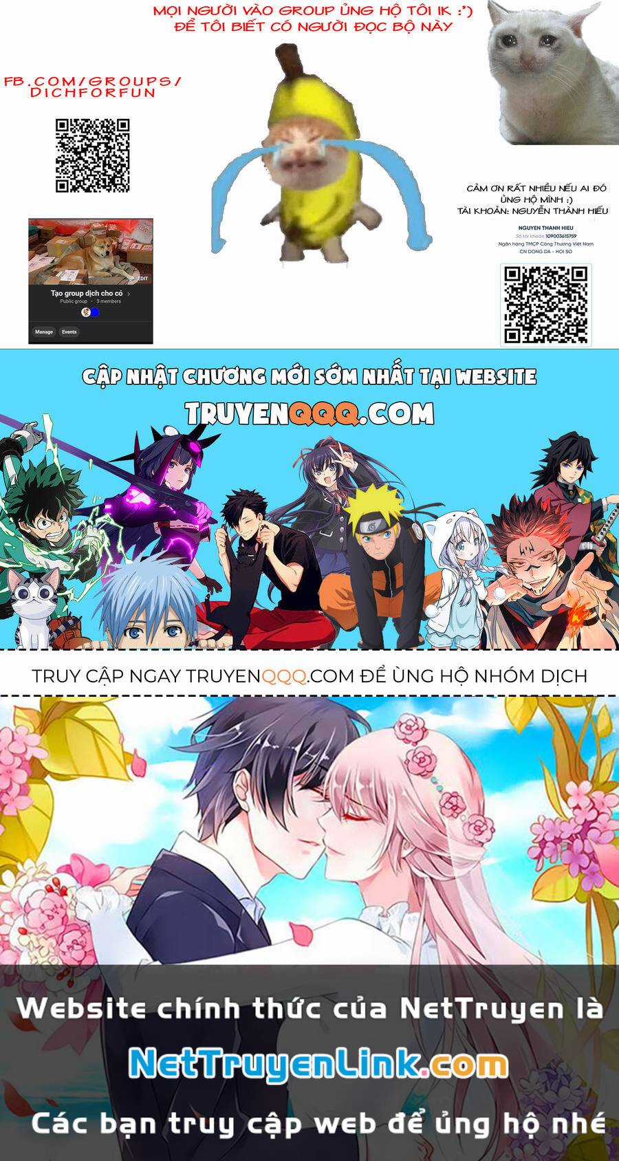 Shibatarian Chapter 21 trang 20