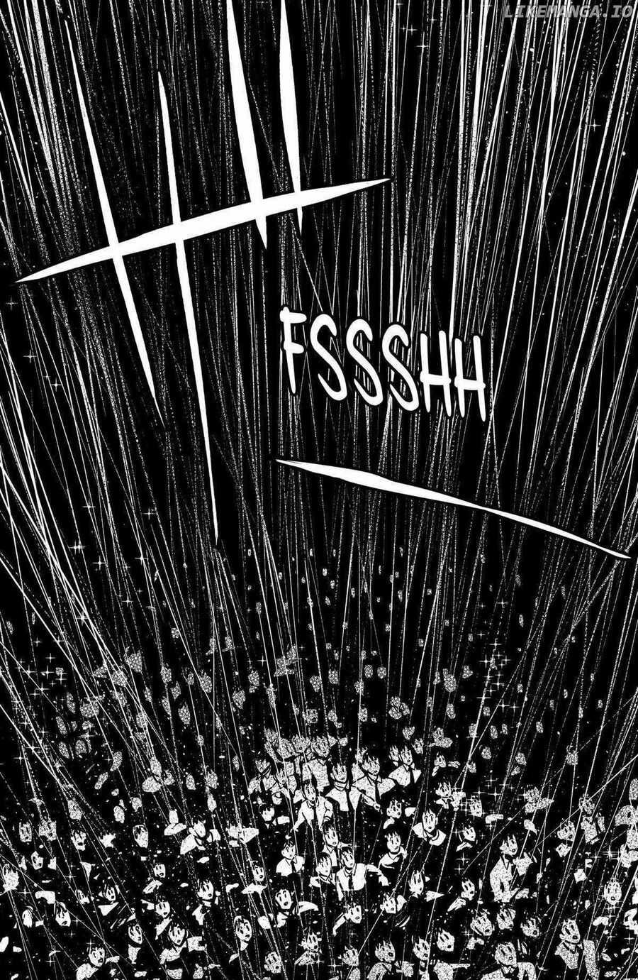 Shibatarian Chapter 22 trang 14