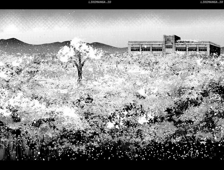 Shibatarian Chapter 22 trang 16