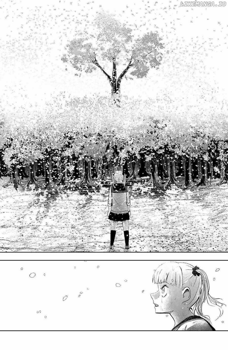 Shibatarian Chapter 22 trang 17