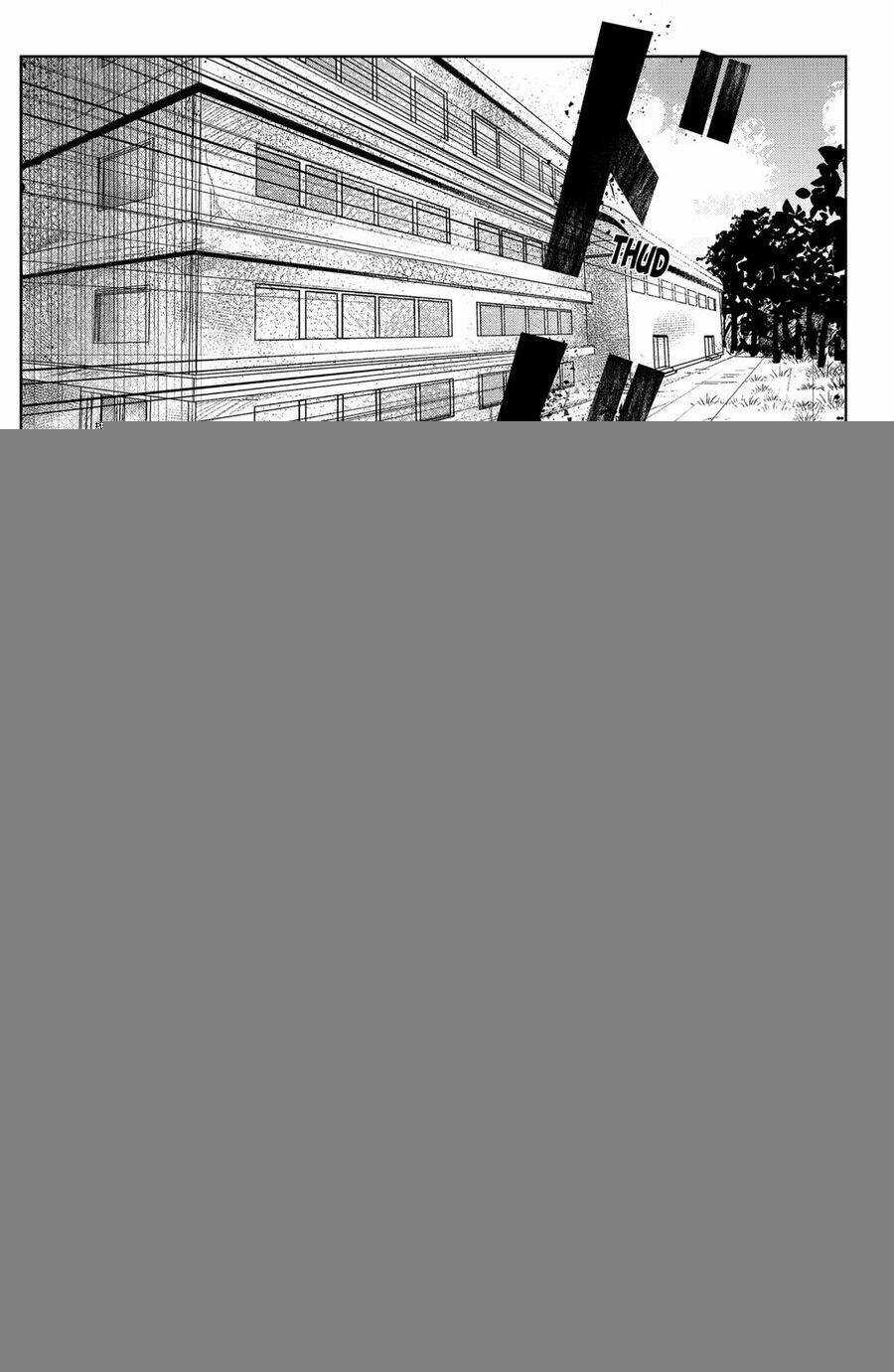 Shibatarian Chapter 4 trang 2