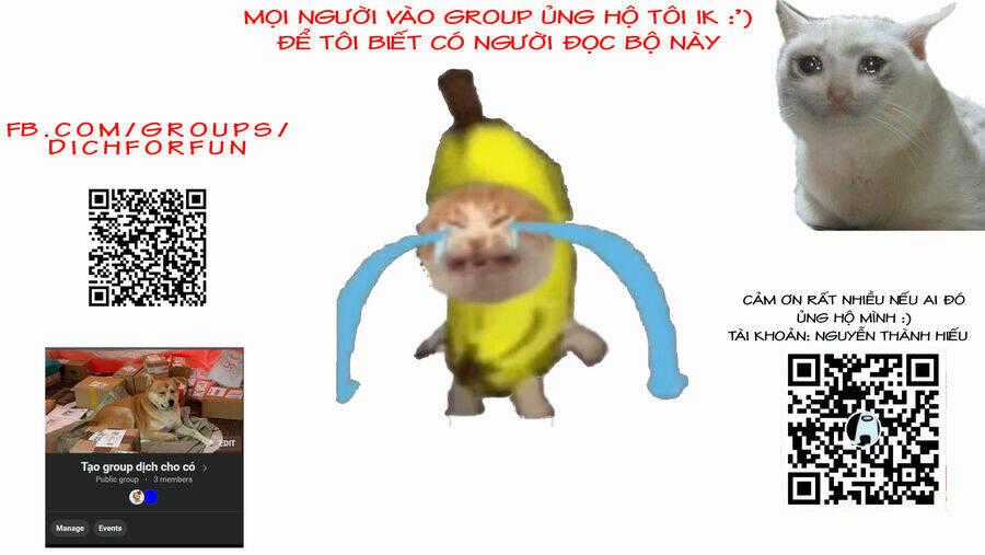 Shibatarian Chapter 5 trang 24