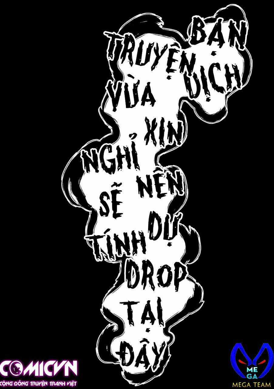 Shibuya Kingyo Chapter 20.3 trang 9