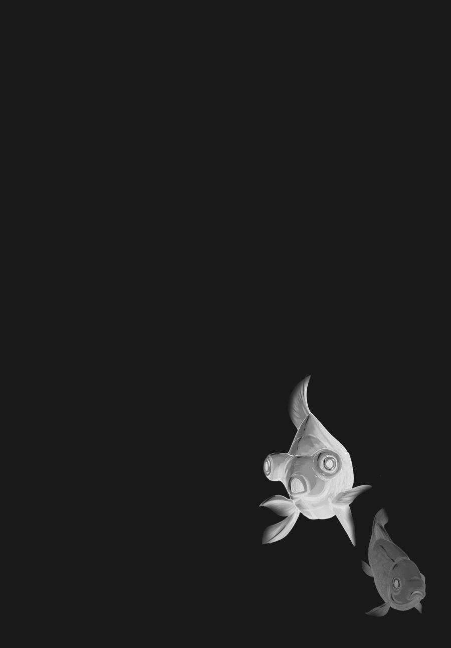 Shibuya Kingyo Chapter 34 trang 5