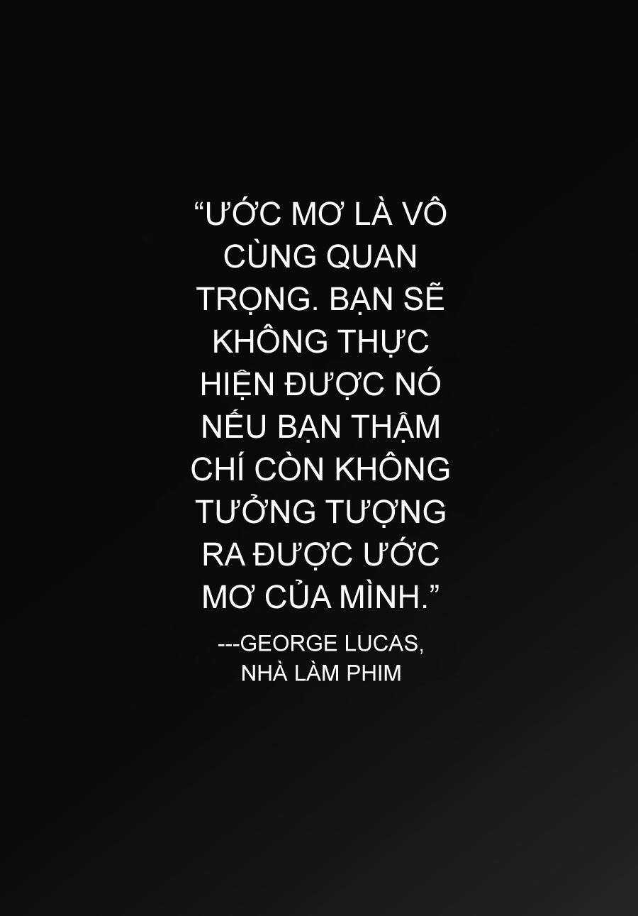 Shibuya Kingyo Chapter 39 trang 5