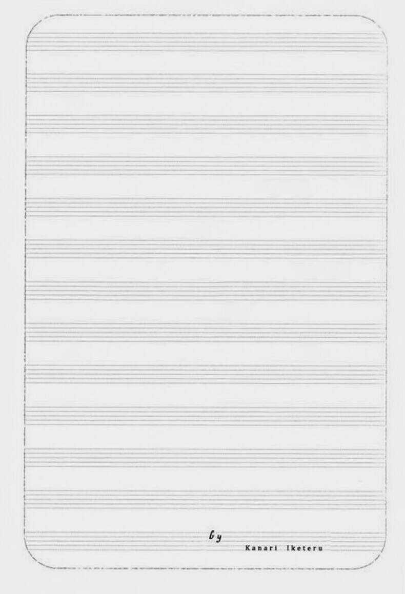 Shigatsu Wa Kimi No Uso – Coda Chapter 2 trang 32