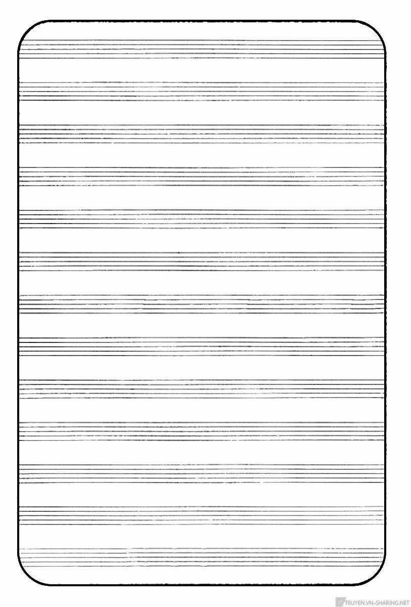 Shigatsu Wa Kimi No Uso – Coda Chapter 3 trang 34