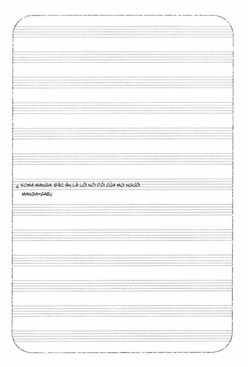 Shigatsu Wa Kimi No Uso – Coda Chapter 4 trang 40