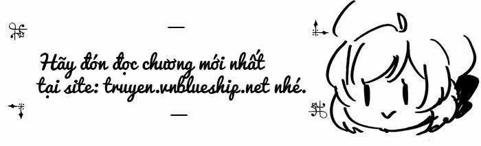 Shigatsu Wa Kimi No Uso – Coda Chapter 4 trang 43