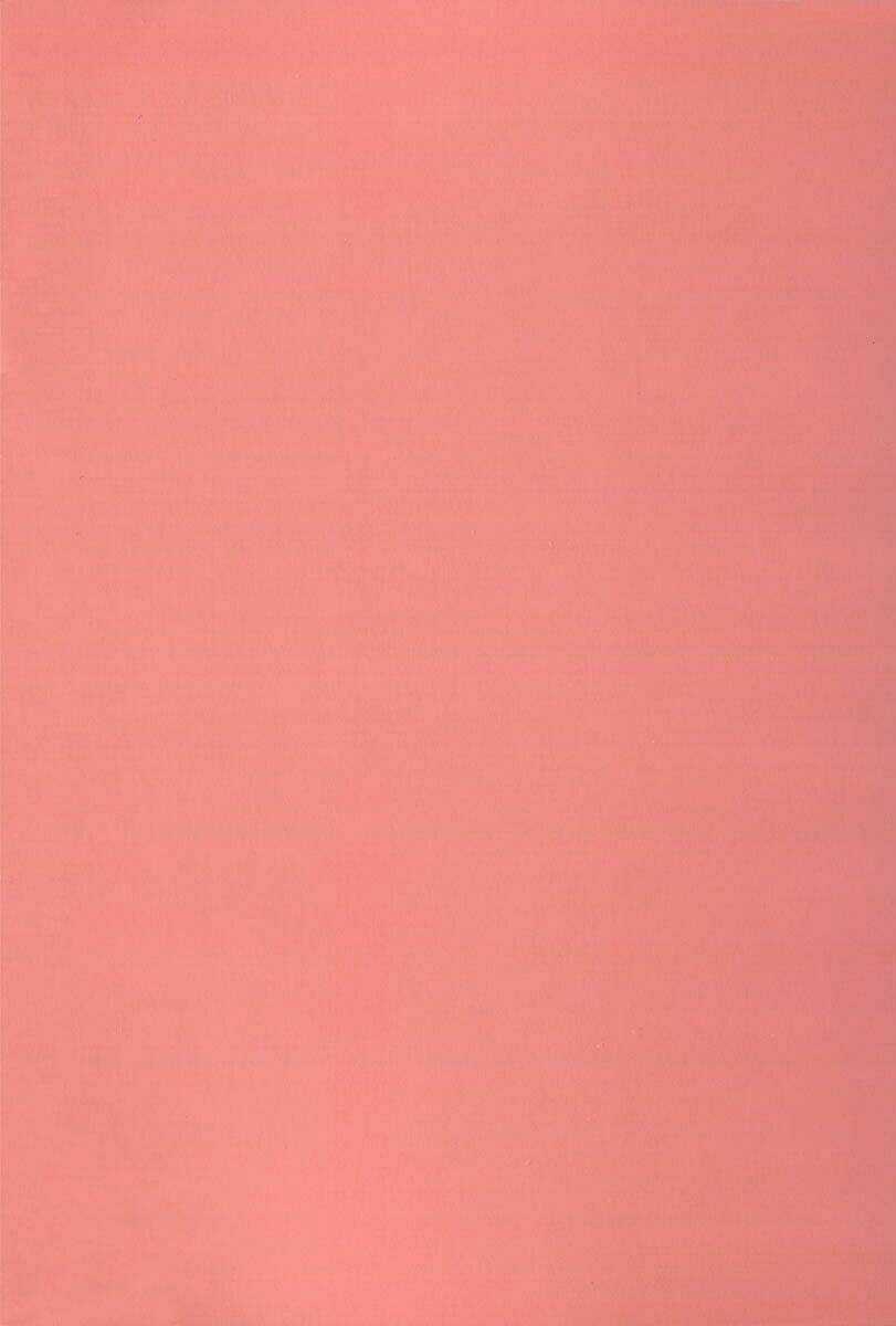 Shigatsu Wa Kimi No Uso – Coda Chapter 5 trang 3