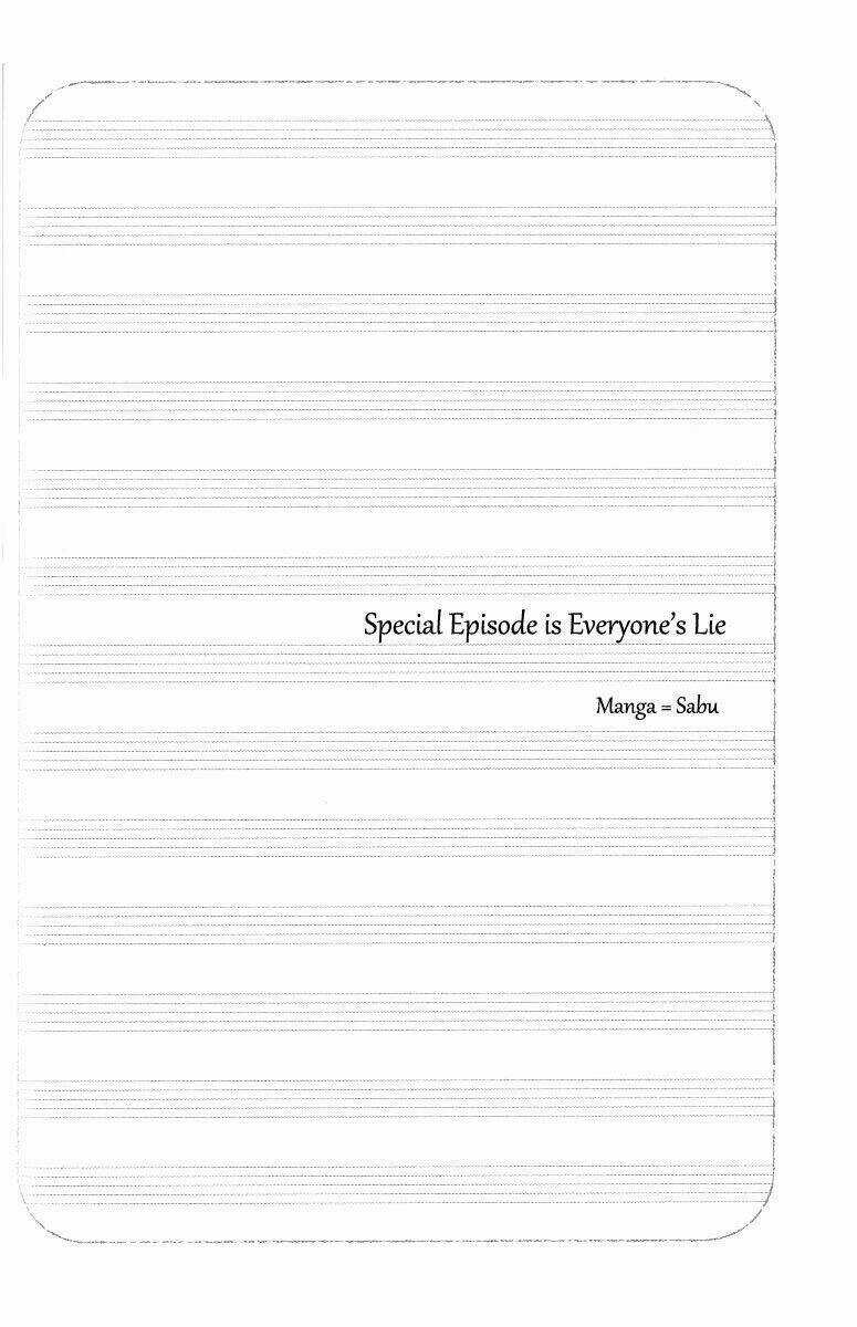 Shigatsu Wa Kimi No Uso – Coda Chapter 5 trang 36