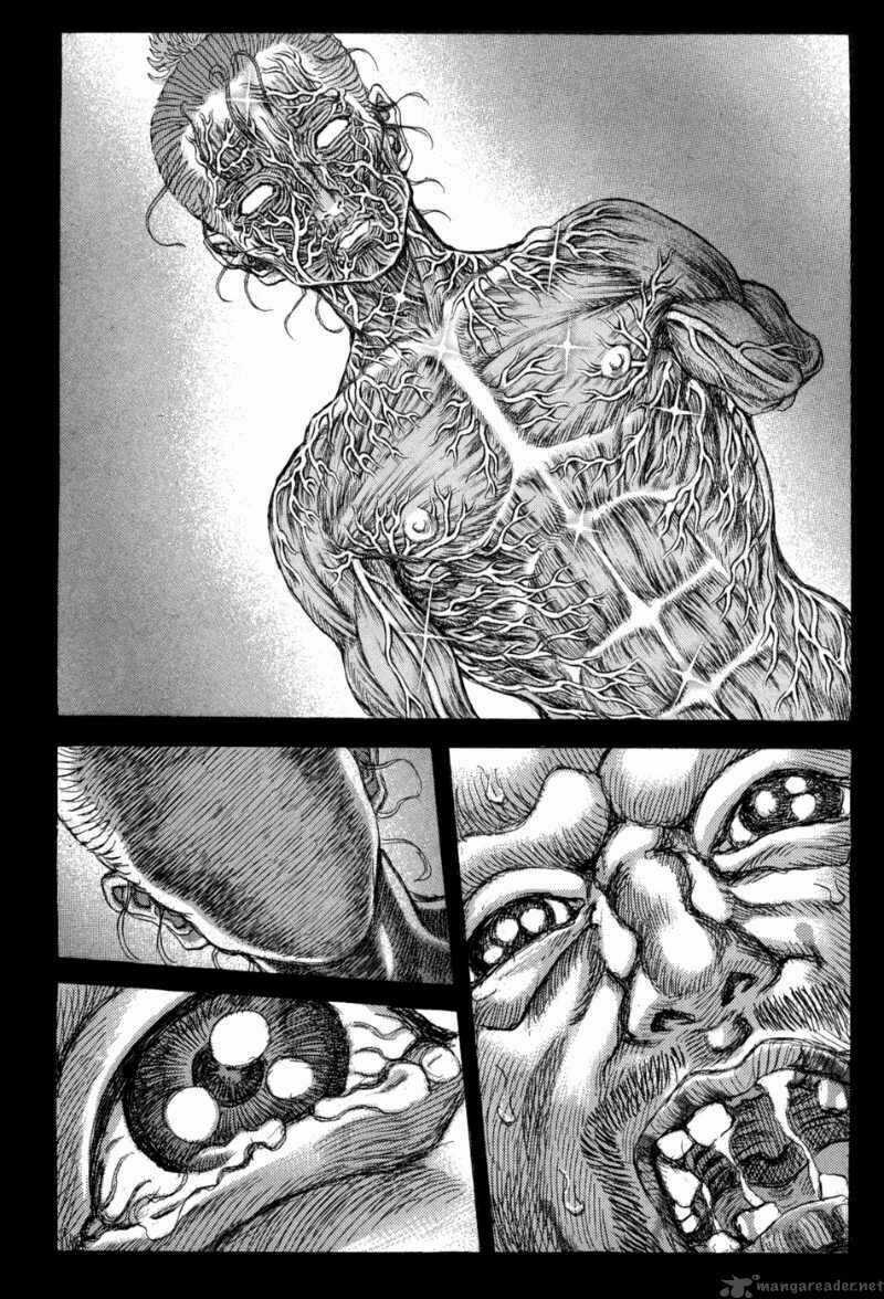 Shigurui - Cuồng Tử Chapter 63 trang 24
