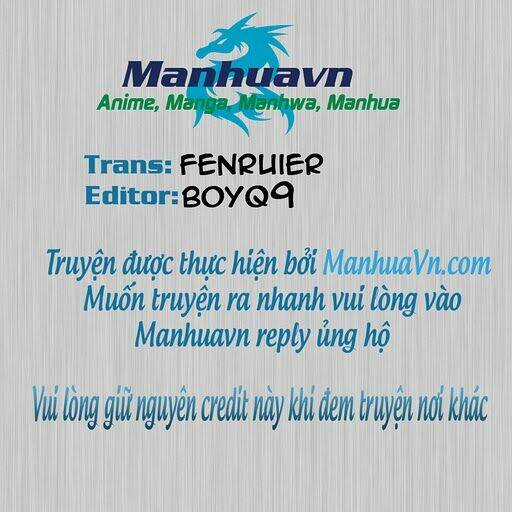 Shigurui - Cuồng Tử Chapter 64 trang 33