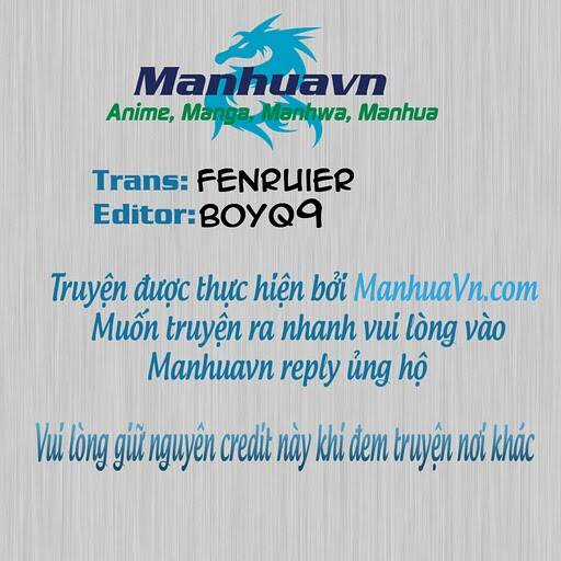 Shigurui - Cuồng Tử Chapter 73 trang 34