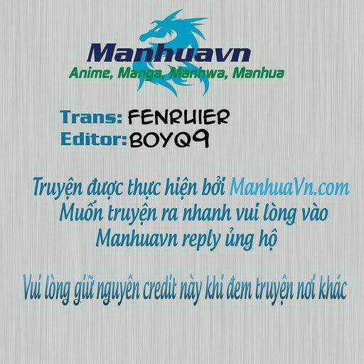 Shigurui - Cuồng Tử Chapter 77 trang 36