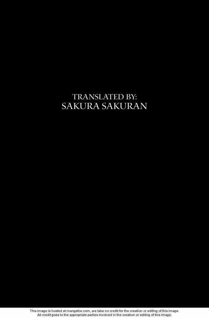 Shigurui - Cuồng Tử Chapter 84 trang 33