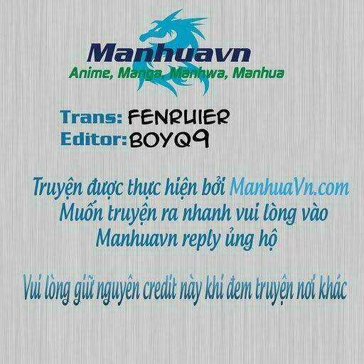 Shigurui - Cuồng Tử Chapter 84 trang 34