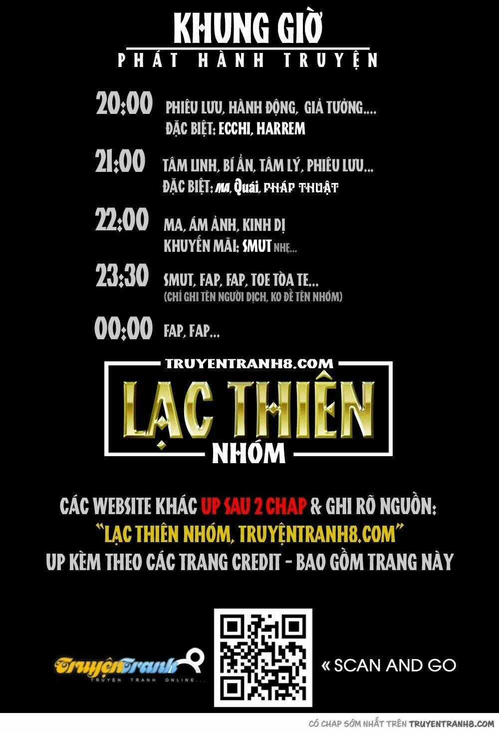 Shihou Sekai No Ou Chapter 1 trang 36