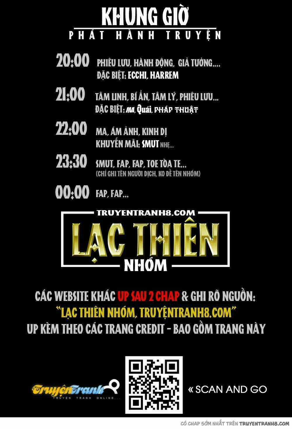 Shihou Sekai No Ou Chapter 3 trang 34