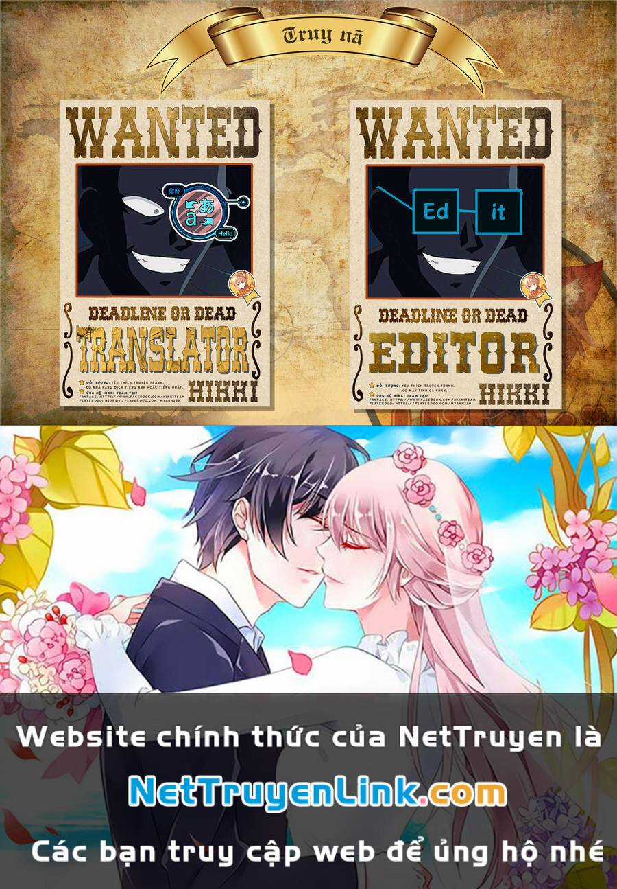 Shijou Saikyou No Daimaou, Murabito A Ni Tensei Suru Chapter 24 trang 30