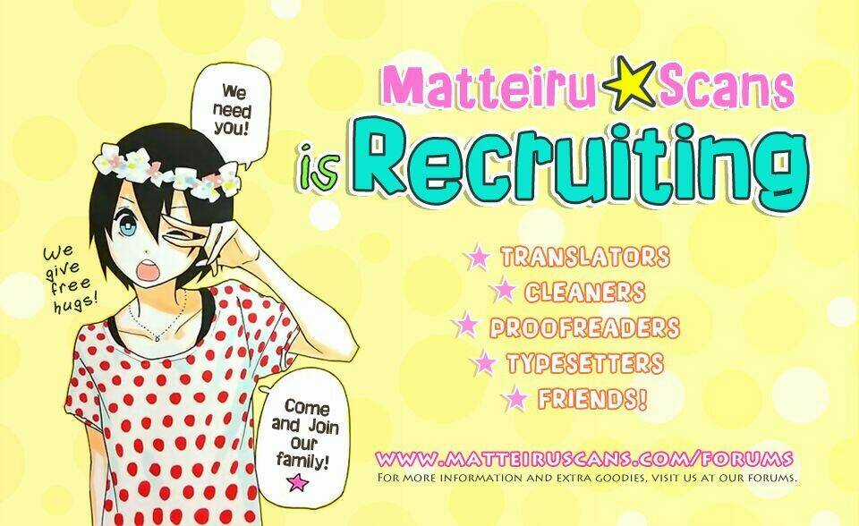 Shikabane Cherry Chapter 1 trang 44