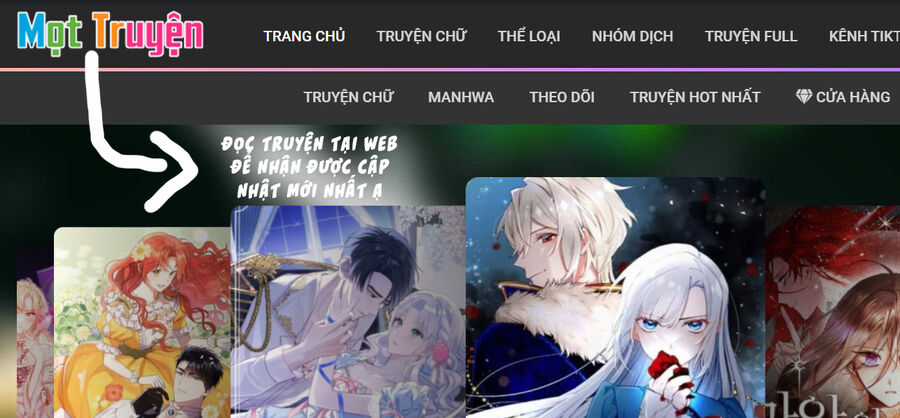 Shikabane-Ze Chapter 14 trang 24