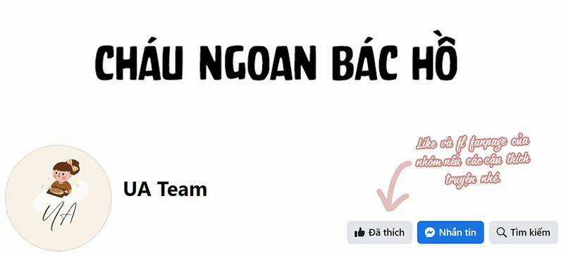 Shikabane-Ze Chapter 3 trang 44