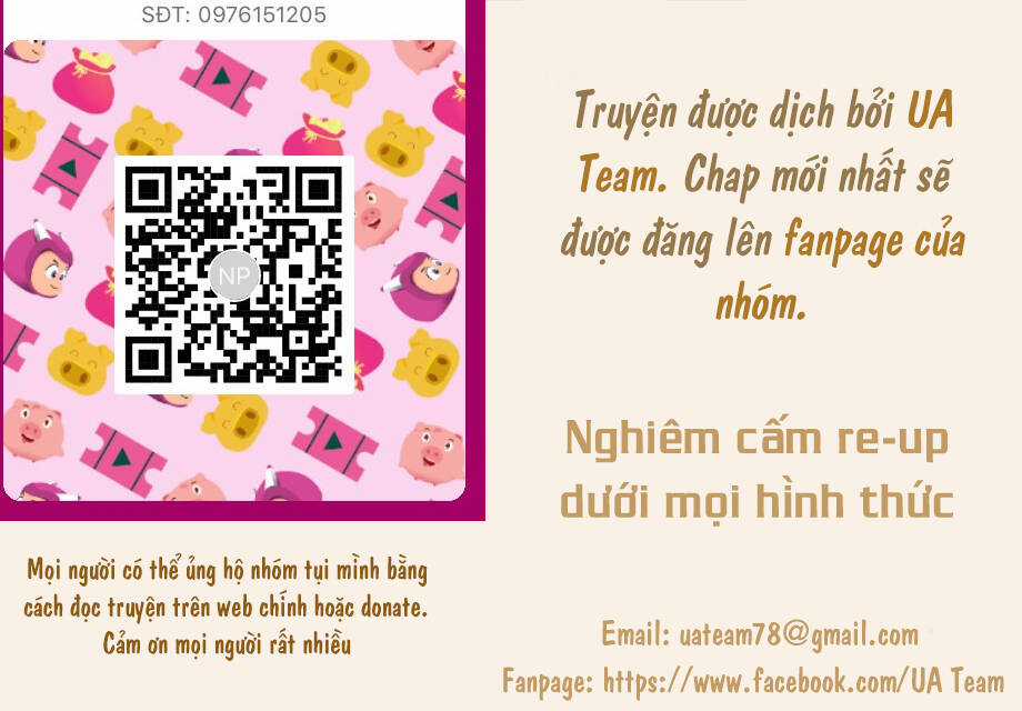 Shikabane-Ze Chapter 8 trang 32