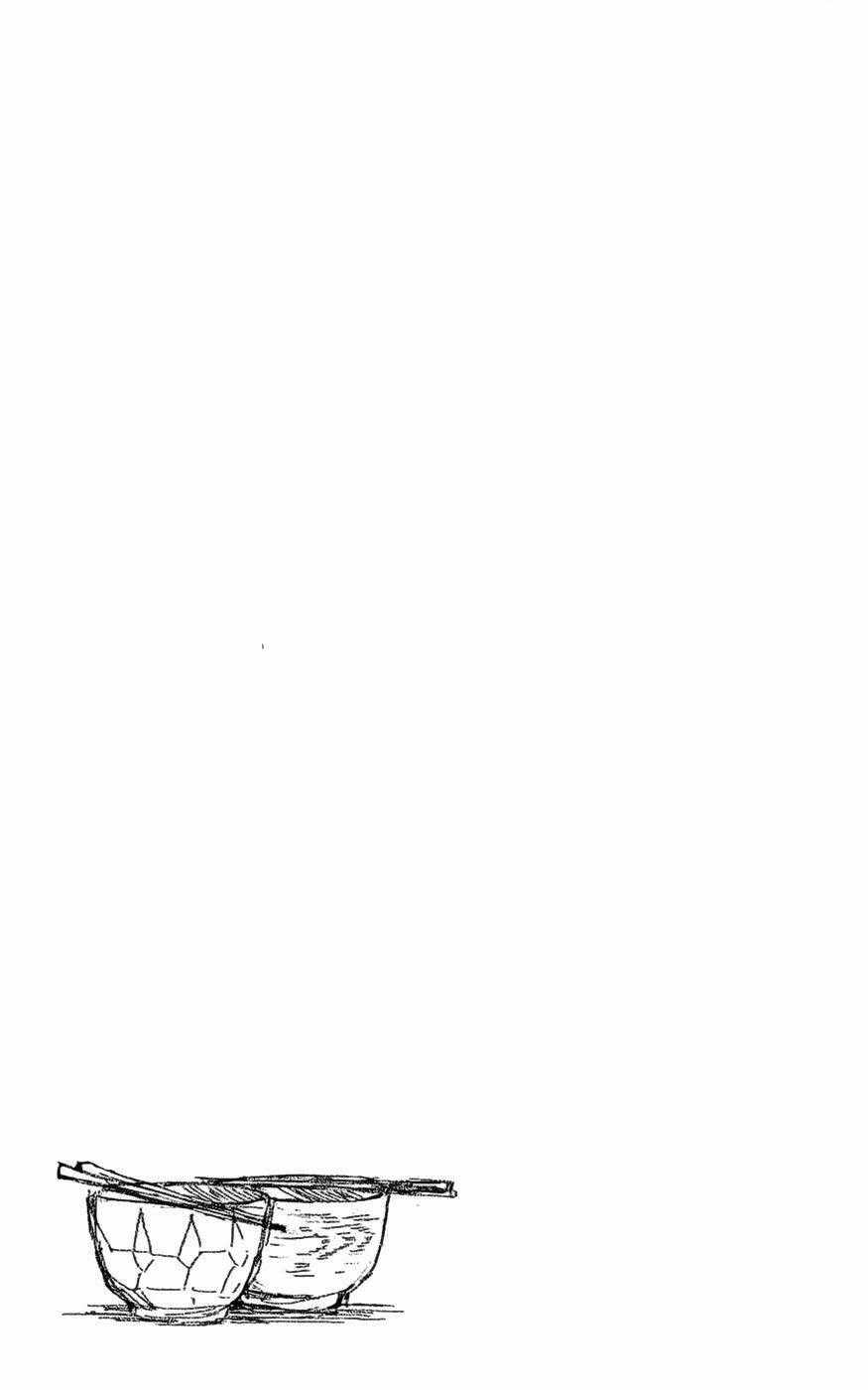 Shiki No Zenjitsu Chapter 1 trang 21