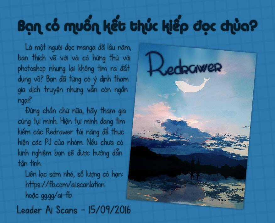 Shiki No Zenjitsu Chapter 3 trang 26