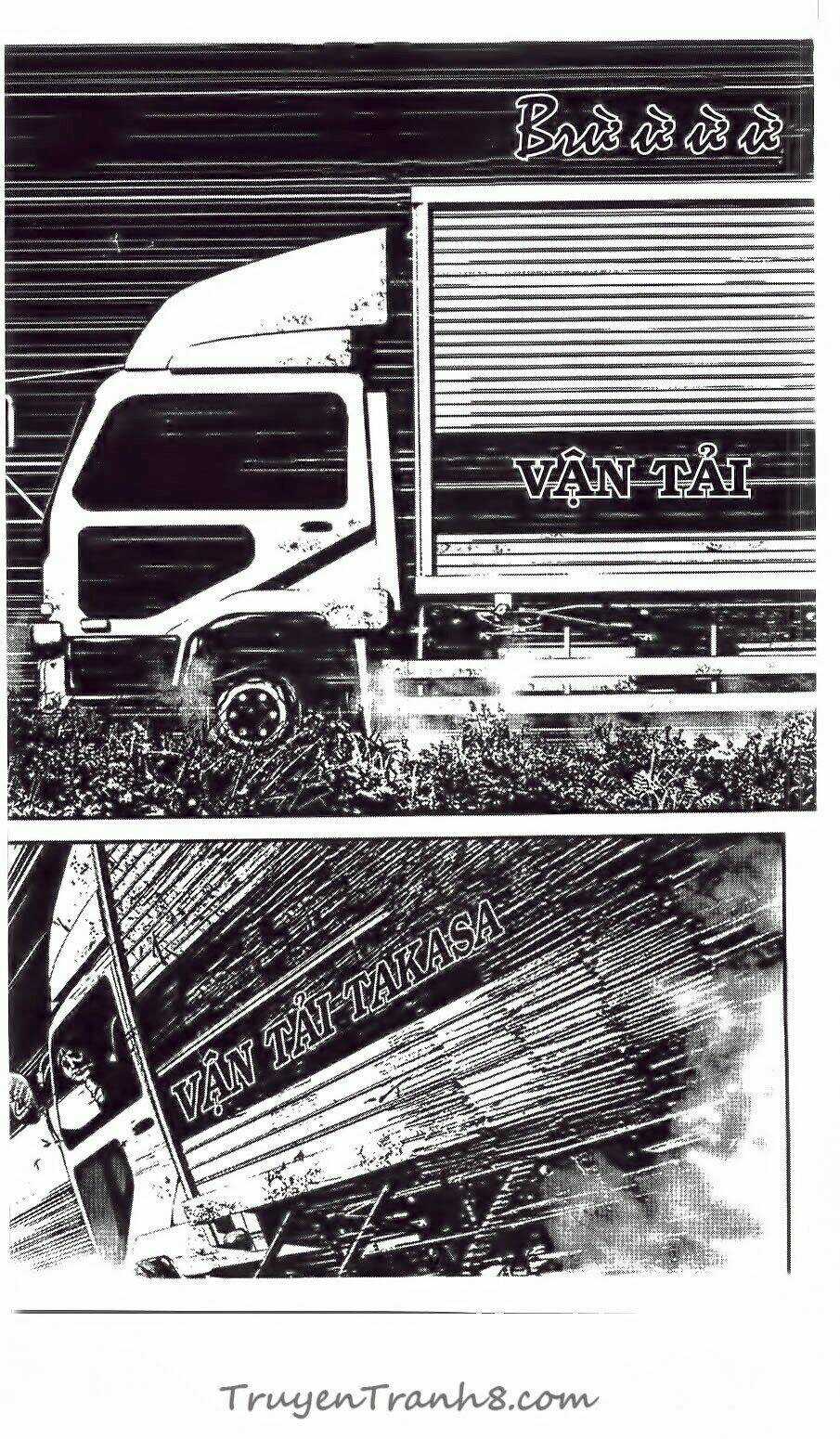 Shiki Chapter 27 trang 42
