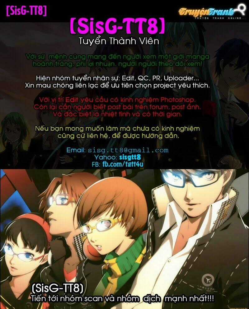 Shiki Chapter 34 trang 50