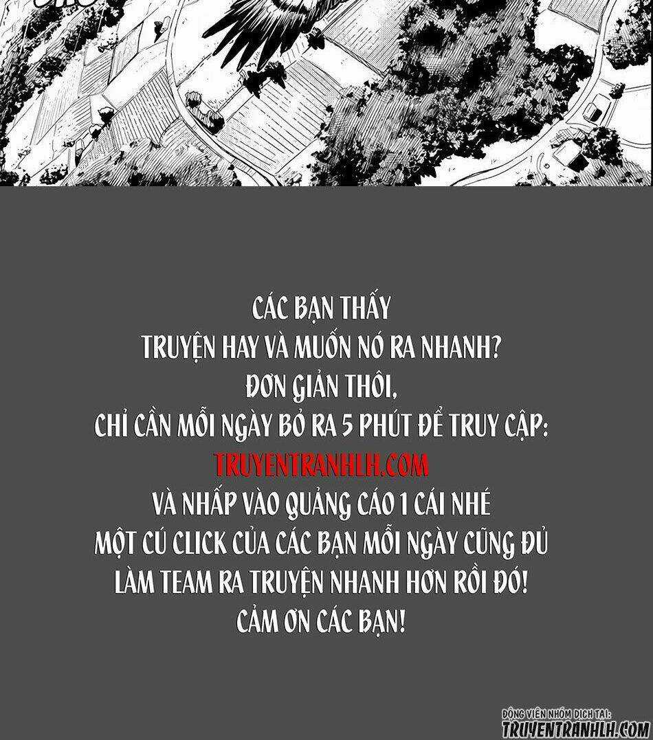 Shikkaku Mon No Saikyou Kenja Chapter 2 trang 45